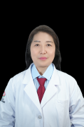 南静 主治医师